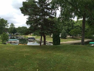 4352 E Defreese Rd, Syracuse, IN 46567 - photo 4