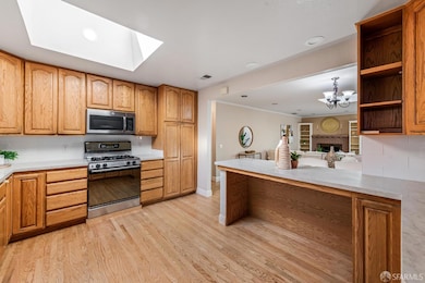 1284 Columbus St, El Granada, CA 94018 - photo 6