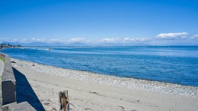 181 Bay View Dr, Point Roberts, WA 98281 - photo 4