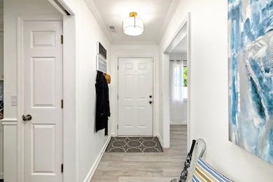 2190 Graystone Dr, Sumter, SC 29150 - photo 4