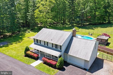 15120 Peach Orchard Rd, Silver Spring, MD 20905 - photo 3