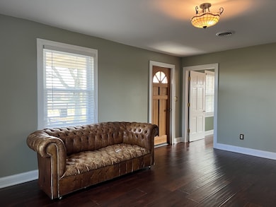 881 Dinwiddie Rd, Franklin, KY 42134 - photo 2