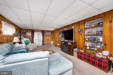 356 3rd Ave, Lindenwold, NJ 08021 - photo 7