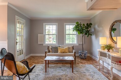 1401 Belle View Blvd unit B1, Alexandria, VA 22307 - photo 3