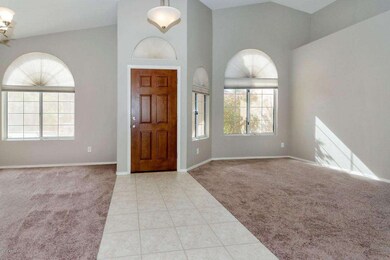 virtual-tour-194167-mls-high-res-image-3