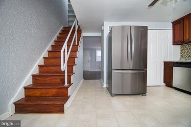 3304 Bero Rd, Halethorpe, MD 21227 - photo 3