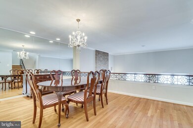 4620 21st St N, Arlington, VA 22207 - photo 7
