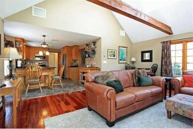 4 Walnut Hill Rd, Millis, MA 02054 - photo 7