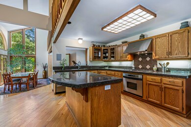 61085 Minaret Cir, Bend, OR 97702 - photo 4