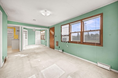 2029 Conway St, Saint Paul, MN 55119 - photo 4