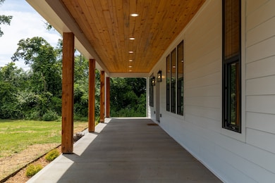 1629 Cairo Rd, Gallatin, TN 37066 - photo 3