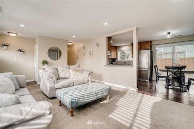 8030 NE 149th St, Kenmore, WA 98028 - photo 7