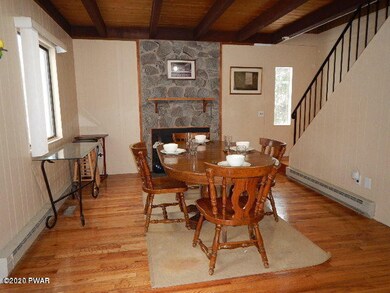 125 Buckboard Ln, Hawley, PA 18428 - photo 6