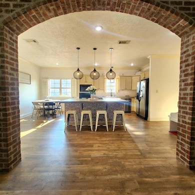 1466 Jamie Renee, Lake Charles, LA 70605 - photo 2