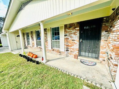 180 Browning Cir, Picayune, MS 39466 - photo 5