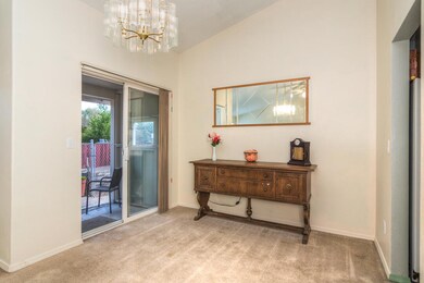 Reindeer Ave SW 2805 Web (11 of 34)