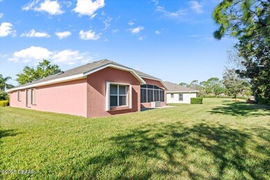 17-1311 Coconut Palm Cir (17 of 43)