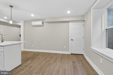 2034 N Front St unit 1, Philadelphia, PA 19122 - photo 6