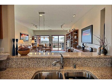 Family Room.