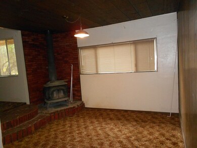 2494 Nebula St, Redding, CA 96002 - photo 5