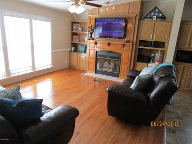 2501 Quail Lane 6-24-19 (38)