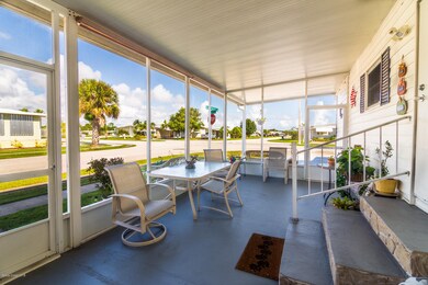 2400 Ersoff Blvd NE. MLS-4