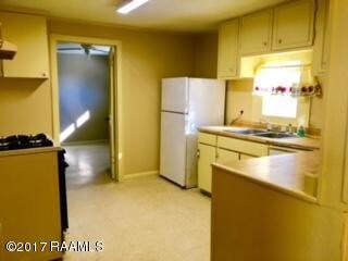 Foch kitchen 3