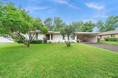 3137 S Donnybrook Ave, Tyler, TX 75701 - photo 3