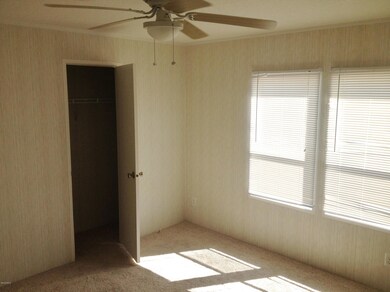 2533 Amberly Rd NE, Palm Bay, FL 32905 - photo 2