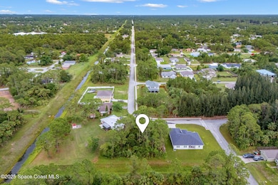 5-web-or-mls-DJI_20250604191633_0188_D c