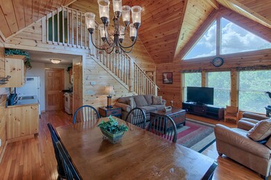 B3 03-IMG_2577_HDR