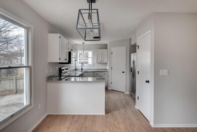 2981 Remington Ridge Rd-12-SMALL
