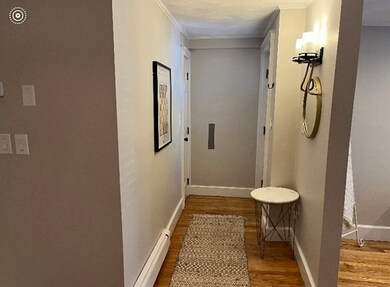 32 Temple St unit 1, Newburyport, MA 01950 - photo 2