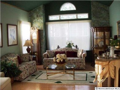 8 David Dr, Manchester, NJ 08759 - photo 3