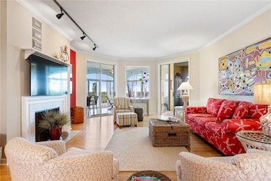 5690 Highway A1a unit 301N, Vero Beach, FL 32963 - photo 7