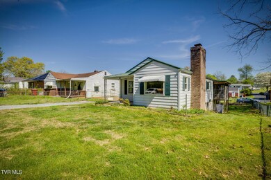 1804 E Unaka Ave, Johnson City, TN 37601 - photo 3