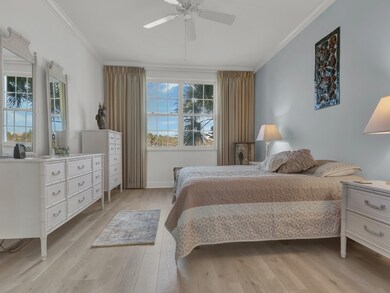 4775 S Harbor Dr unit 201, Vero Beach, FL 32967 - photo 4