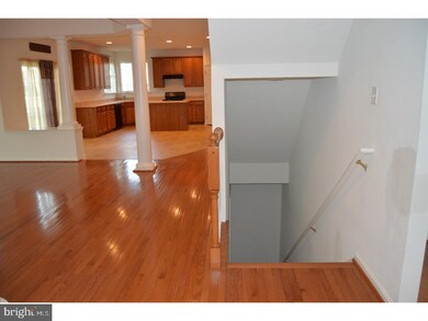 1011 Beckley Dr, Williamstown, NJ 08094 - photo 6