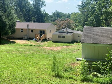 4911 Churchview Rd, Zionsville, PA 18092 - photo 7