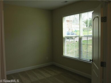 Studio/Study/Office. First Floor Study or 5th bedroom, full bath right down the hallway