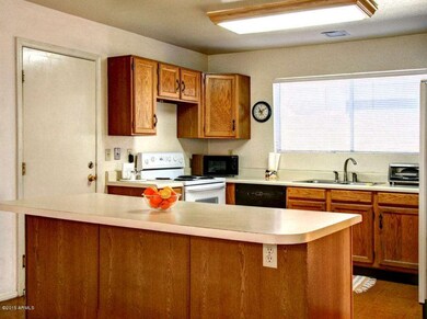 Kitchen 2