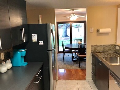 253 Trailside Way, Ashland, MA 01721 - photo 5