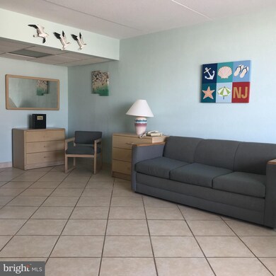 6201 Ocean Ave unit 302, Wildwood, NJ 08260 - photo 7