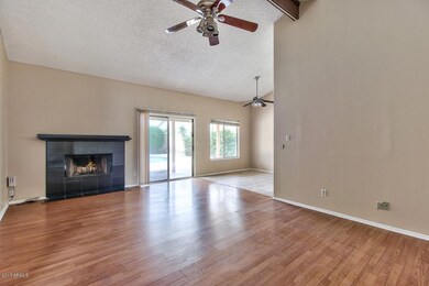 13842-n-20th-st-24[1]