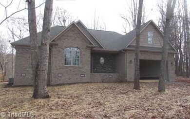 1921 Stallion Trail, Asheboro, NC 27205 - photo 2