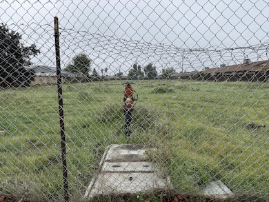 262 Clover Rd, Tracy, CA 95376 - photo 6