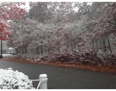 157 Plum Hollow Rd, Falmouth, MA 02536 - photo 4