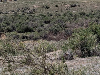 1902 Goose Ranch Rd, Vernal, UT 84078 - photo 2