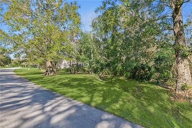 20 Arbor Cir, New Orleans, LA 70131 - photo 2