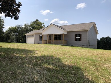 140 Shelbyville Mills Rd, Shelbyville, TN 37160 - photo 2